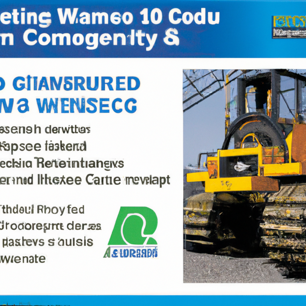 Komatsu Limited visual data 2