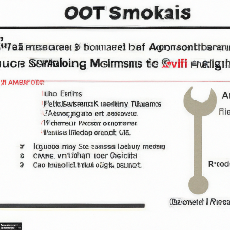 Komatsu Limited visual data 3