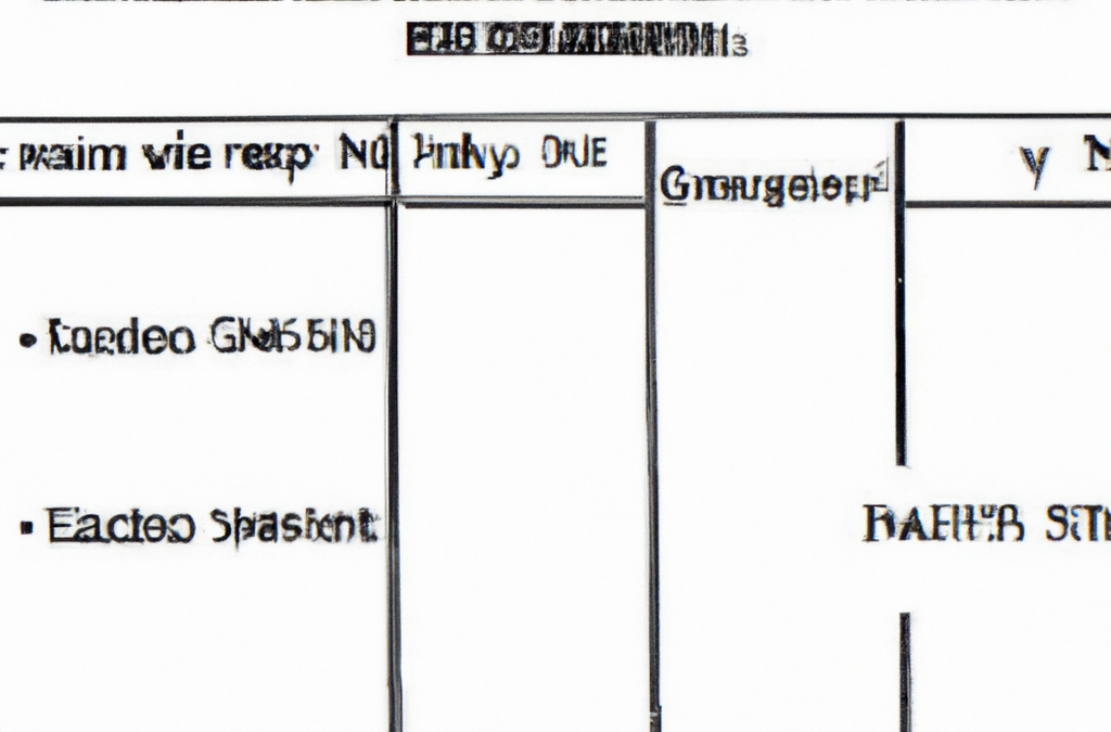 "Understanding Electrical and Hydraulic Schematics in Komatsu Manuals